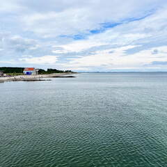 24-06-22 14-41-30 9774